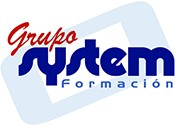 serviciosdecomunicacion.com